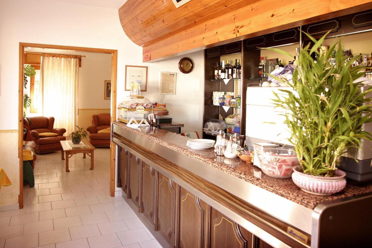 S'adde Hotel 3*