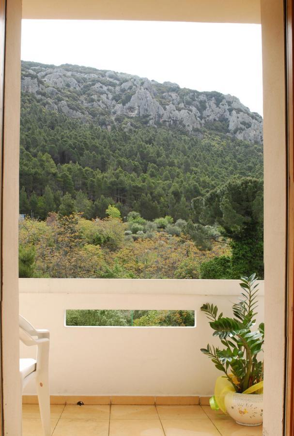 S'adde Dorgali